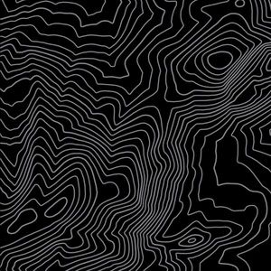 Meet your Posher, Charles